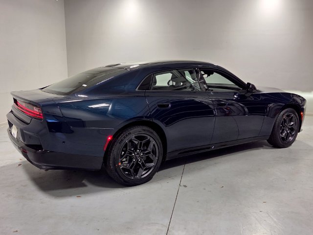 New 2026 Dodge Charger R/T AWD/4WD image 13