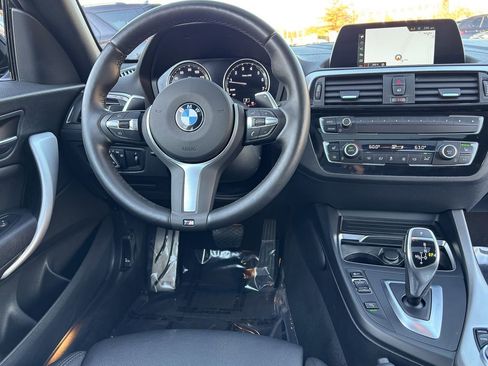 Used 2021 BMW M240i xDrive Coupe image 20