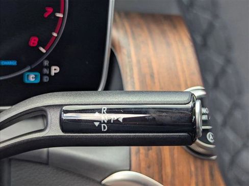 New 2026 Mercedes-Benz GLC 300 GLC 300 image 14