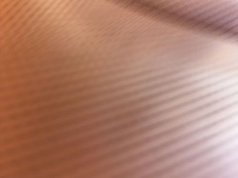 Used 2022 Subaru Legacy Touring XT w/ Popular Package #3 image 37