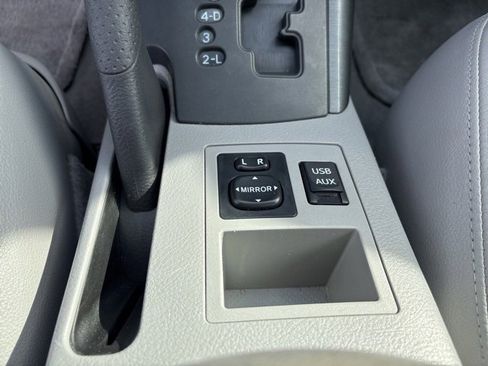 Used 2012 Toyota RAV4 Limited w/ Premium Plus Value Pkg image 26