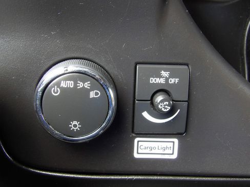 Used 2021 GMC Savana 3500 Extended w/ Power Convenience Package image 19