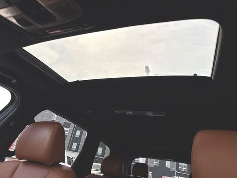 Used 2024 Kia Telluride SX X-Line image 19