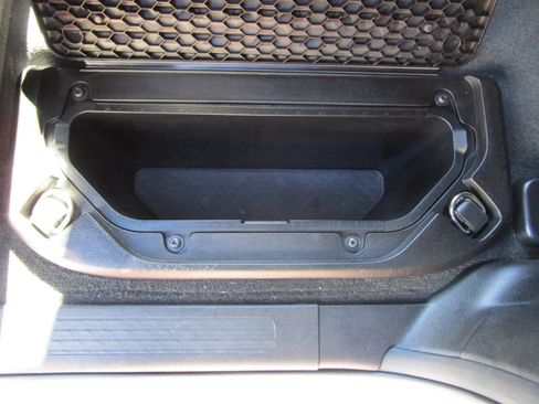 Used 2022 RAM 1500 Big Horn AWD/4WD image 18
