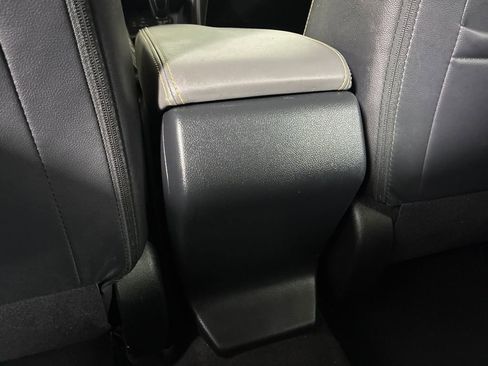 Certified 2023 Subaru Crosstrek 2.5i Sport image 23