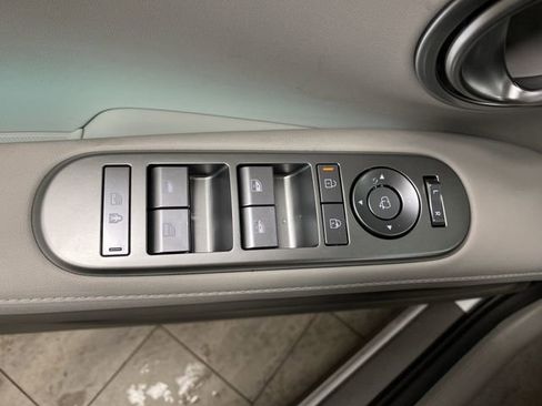 New 2026 Hyundai Palisade SEL Premium image 30