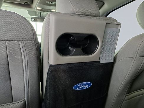 Used 2018 Ford F150 XLT w/ Equipment Group 302A Luxury image 29