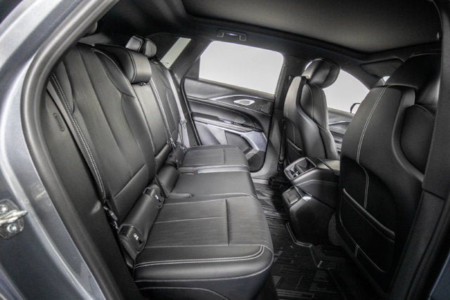 Used 2023 Cadillac Lyriq 2WD image 10