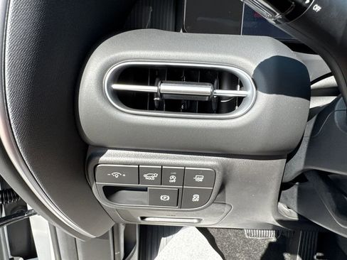 New 2026 Hyundai Palisade Calligraphy FWD image 22