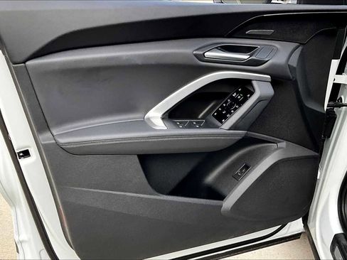 Used 2025 Audi Q5 Prestige image 10