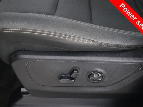 Used 2021 RAM 1500 Big Horn AWD/4WD image 18