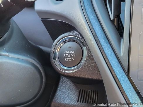 Certified 2026 Subaru Crosstrek 2.0i Premium image 17