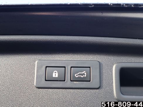 Used 2022 Subaru Forester Limited image 31