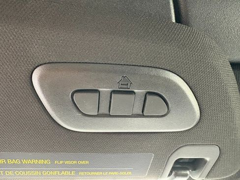 Used 2020 Chevrolet Corvette Stingray Preferred Cpe w/ 2LT Preferred Equipment Group image 40