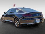 Used 2019 Volkswagen Arteon SEL Premium image 6