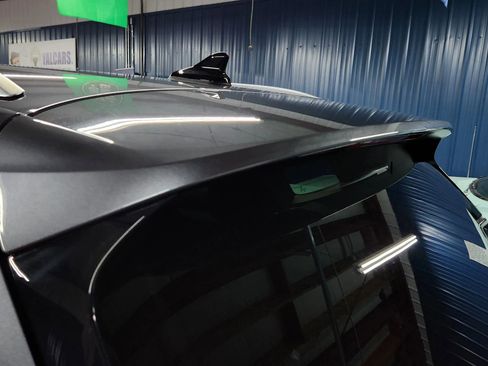 Used 2022 Volkswagen Taos SE w/ IQ.Drive SE Package image 57