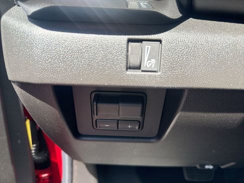 New 2026 GMC Canyon Elevation w/ Convenience Package AWD/4WD image 18