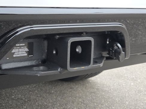 New 2026 Lexus TX 500h 500h F SPORT Performance Premi image 24