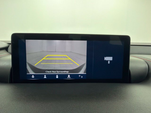 Certified 2023 Acura TLX w/ A-SPEC Package AWD/4WD image 50