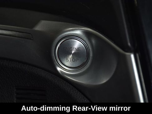 Used 2019 Acura ILX FWD image 19