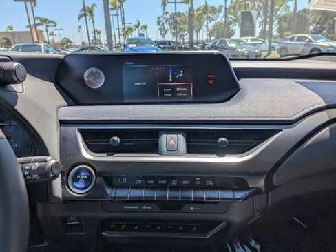 Used 2019 Lexus UX 250h w/ Premium Package image 23