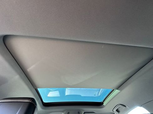 Used 2023 Audi Q4 e-tron Prestige w/ Black Optic Package image 17