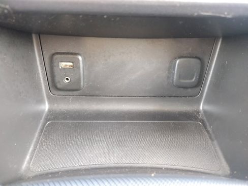 Used 2015 Chevrolet Colorado Z71 image 28