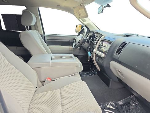 Used 2013 Toyota Tundra 2WD Double Cab image 15