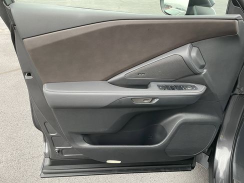 Used 2025 Lexus TX 350 AWD w/ Technology Package image 17