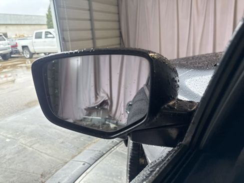 Used 2015 Honda Accord LX image 17