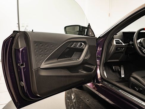 New 2026 BMW M240i xDrive Coupe w/ Premium Package image 25