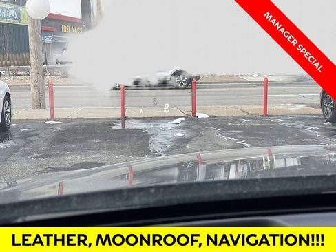 Used 2020 Mercedes-Benz C 300 4MATIC Sedan image 34