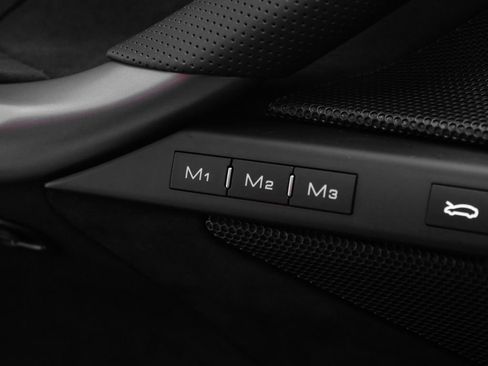 Certified 2024 Ferrari 296 GTS image 51