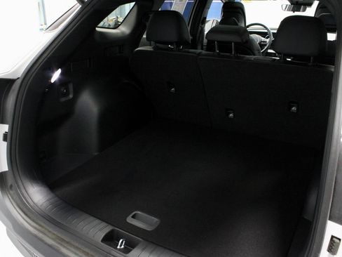 Used 2023 Kia Sportage X-Pro Prestige AWD/4WD image 14