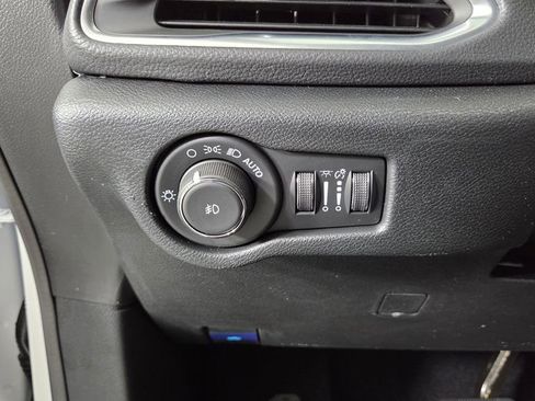 New 2026 Chrysler Pacifica Limited w/ S Appearance Package image 20