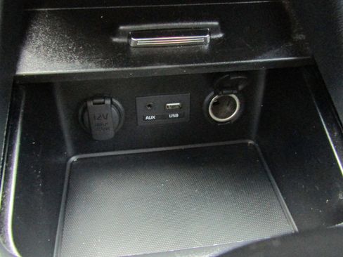 Used 2017 Kia Forte EX image 31