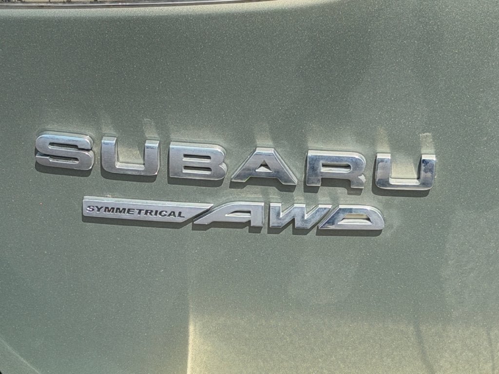 Used 2020 Subaru Forester Premium AWD/4WD image 33