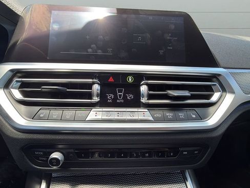 Used 2020 BMW M340i xDrive AWD/4WD image 16