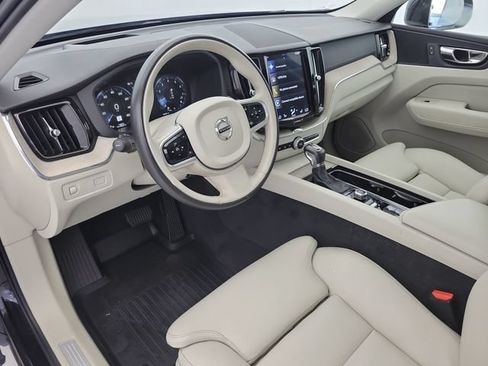 Used 2018 Volvo XC60 T6 Inscription w/ Convenience Package AWD/4WD image 20