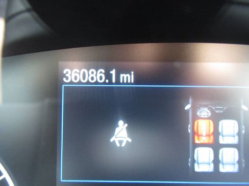 Used 2022 Ford Maverick XL FWD image 20