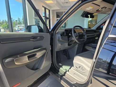 New 2026 Kia EV9 Light RWD image 20