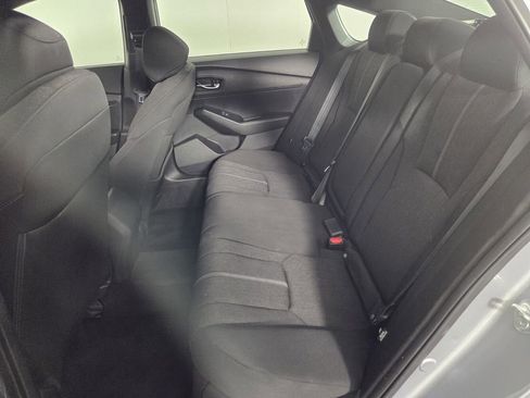Used 2023 Honda Accord Sport image 21