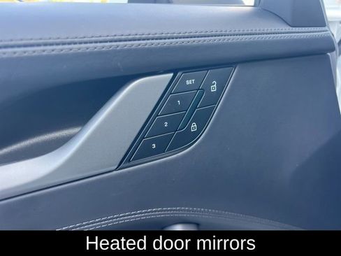 Used 2025 Porsche 911 Carrera image 14