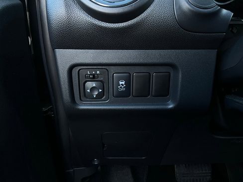 Used 2020 Mitsubishi Mirage ES image 19