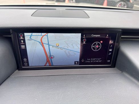 Used 2019 Lexus RC 350 F Sport AWD/4WD image 21