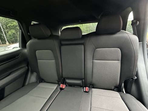 Used 2024 Honda CR-V Sport image 10