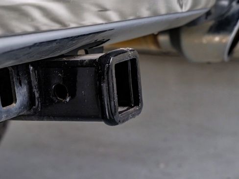 Used 2021 RAM 1500 Laramie image 45