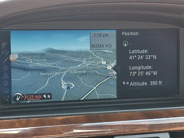Used 2012 BMW 328i xDrive Coupe AWD/4WD image 13