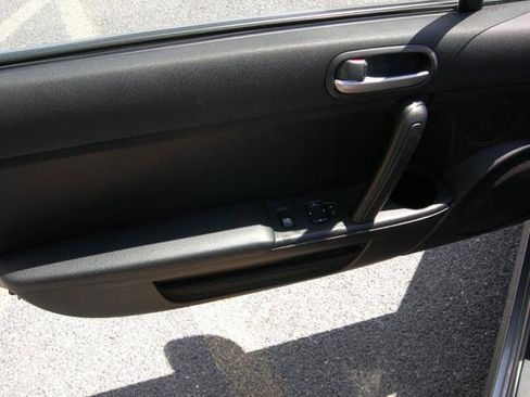 Used 2013 MAZDA MX-5 Miata Sport RWD image 4