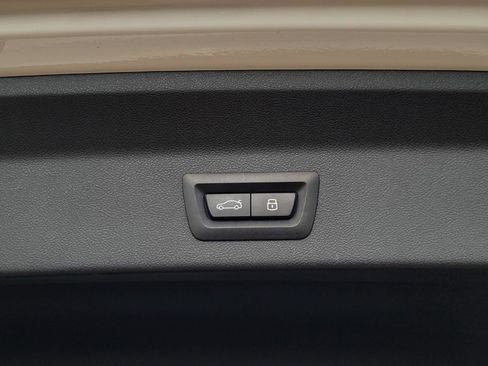 Certified 2024 BMW X3 xDrive30i image 9